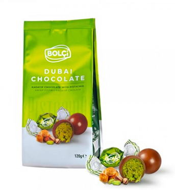 Obraz zawierajcy tekst, owoce, Naturalne jedzenie, Grupa ywieniowa

Zawarto wygenerowana przez sztuczn inteligencj moe by niepoprawna.